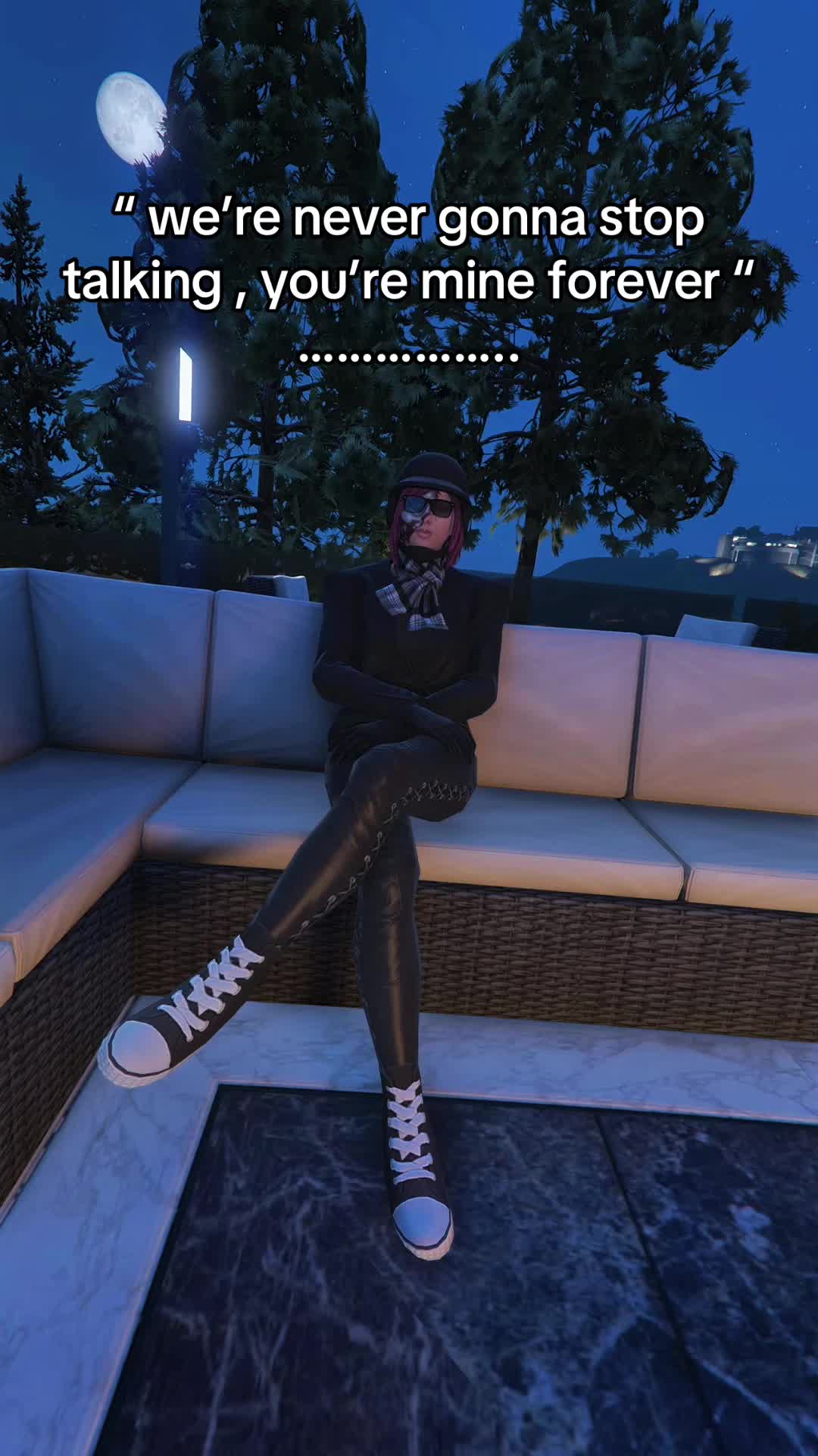 @𝓑𝓘𝓖 𝓜𝓐𝓜𝓐 👅