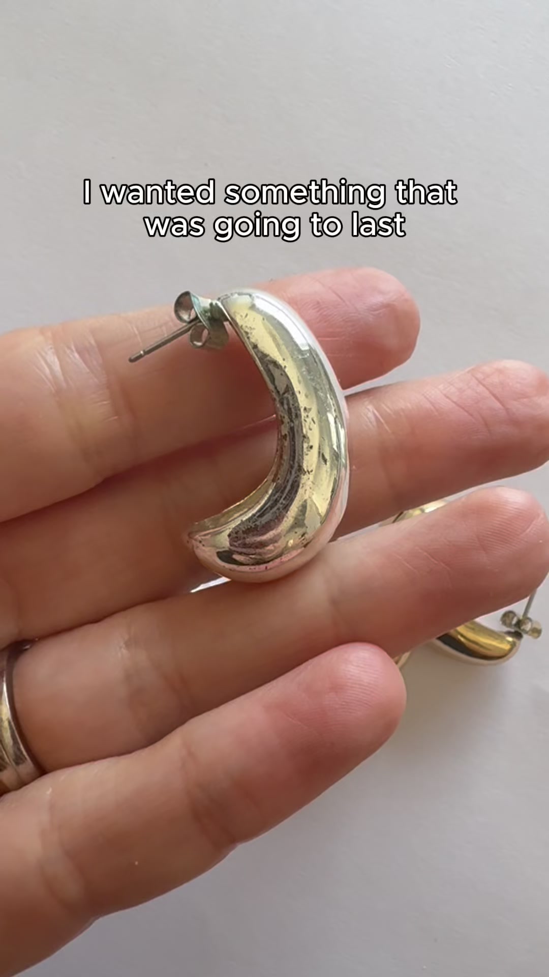 @Armed Jewels