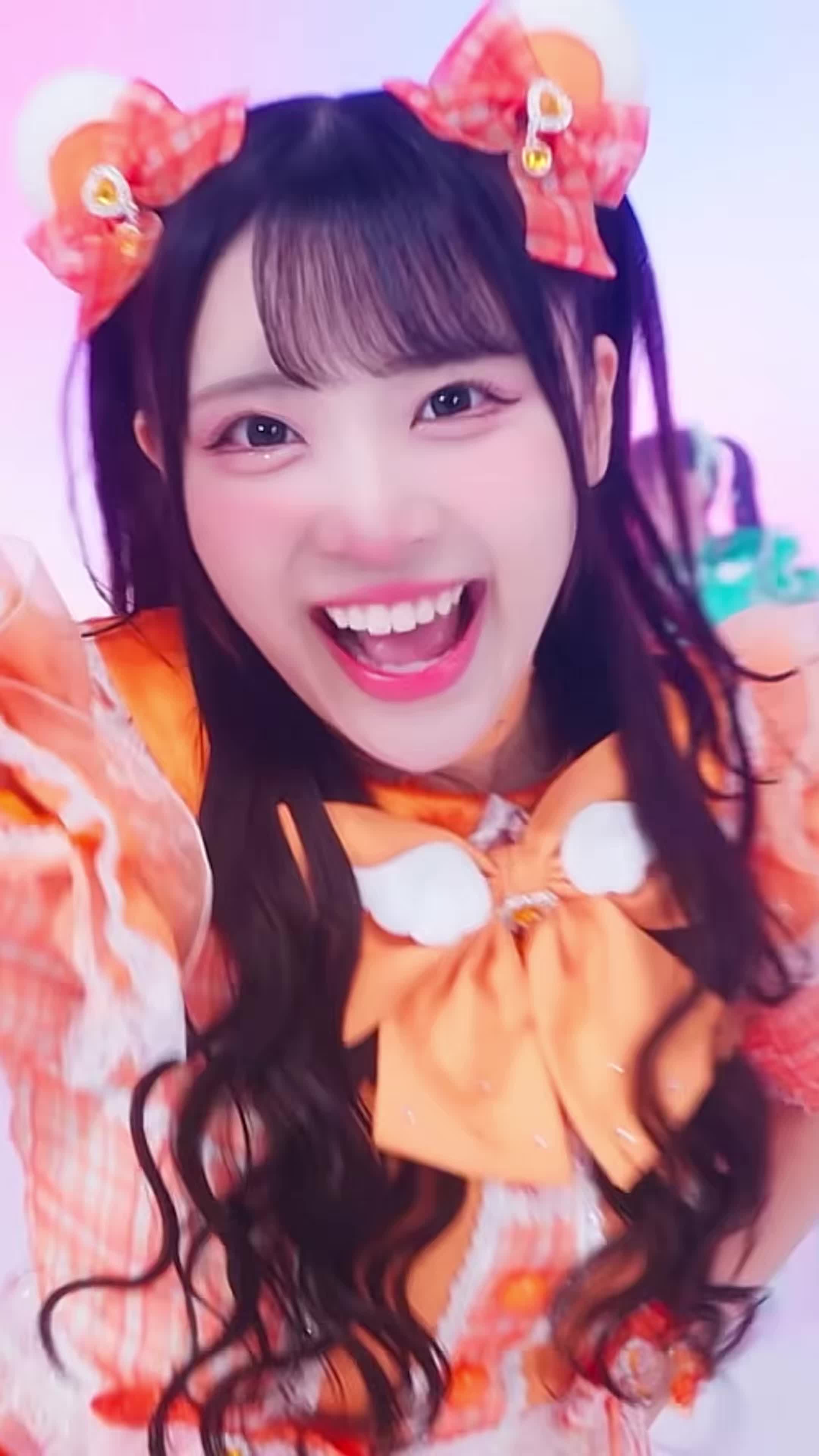 @mio_sumire