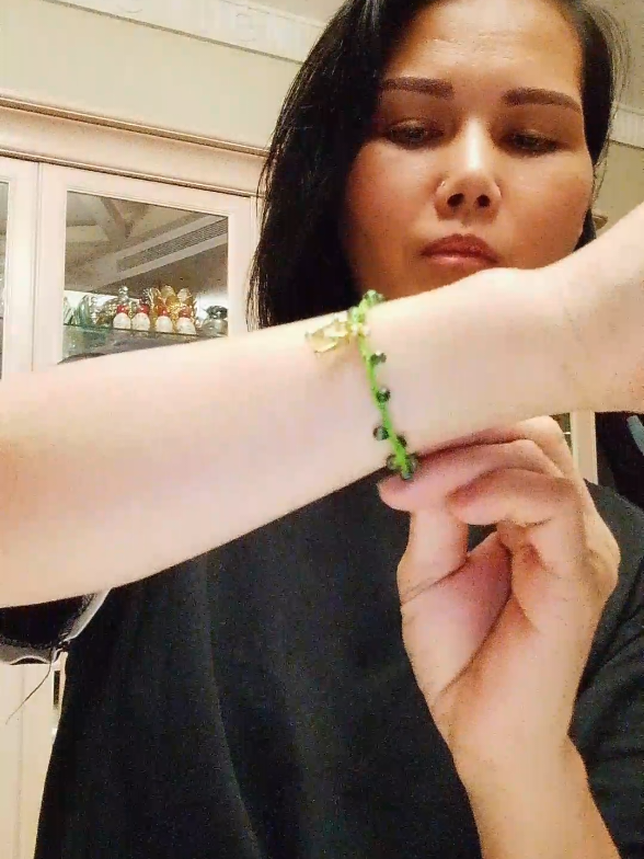 @Njm1113