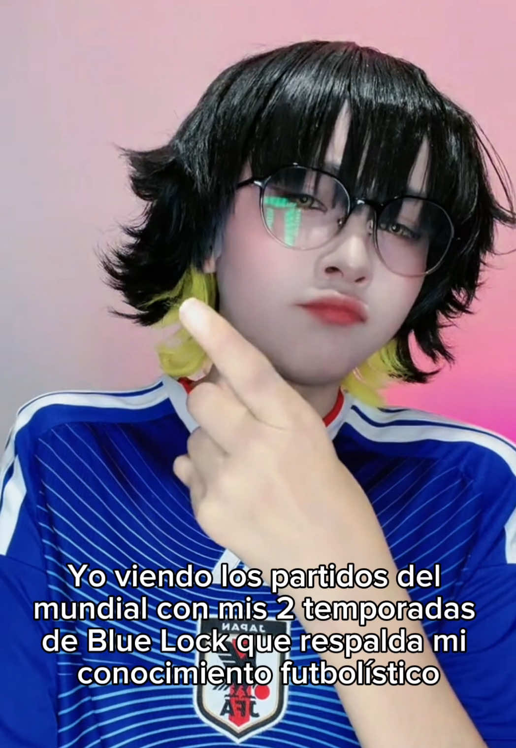 @アレン