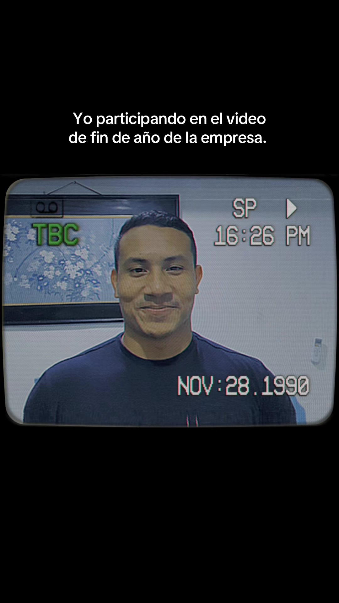 @nixonjmz