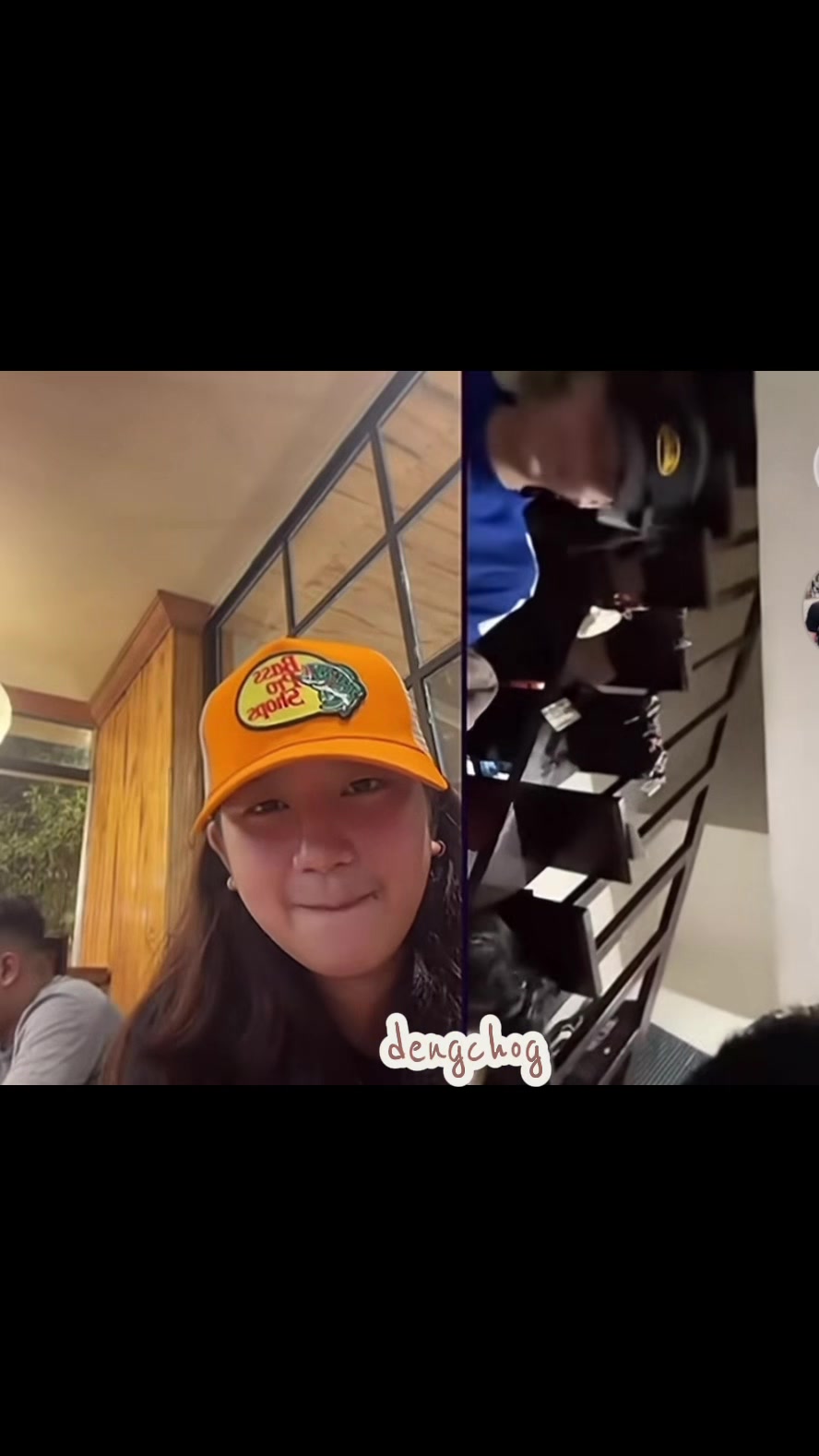 @Dengchog🩷