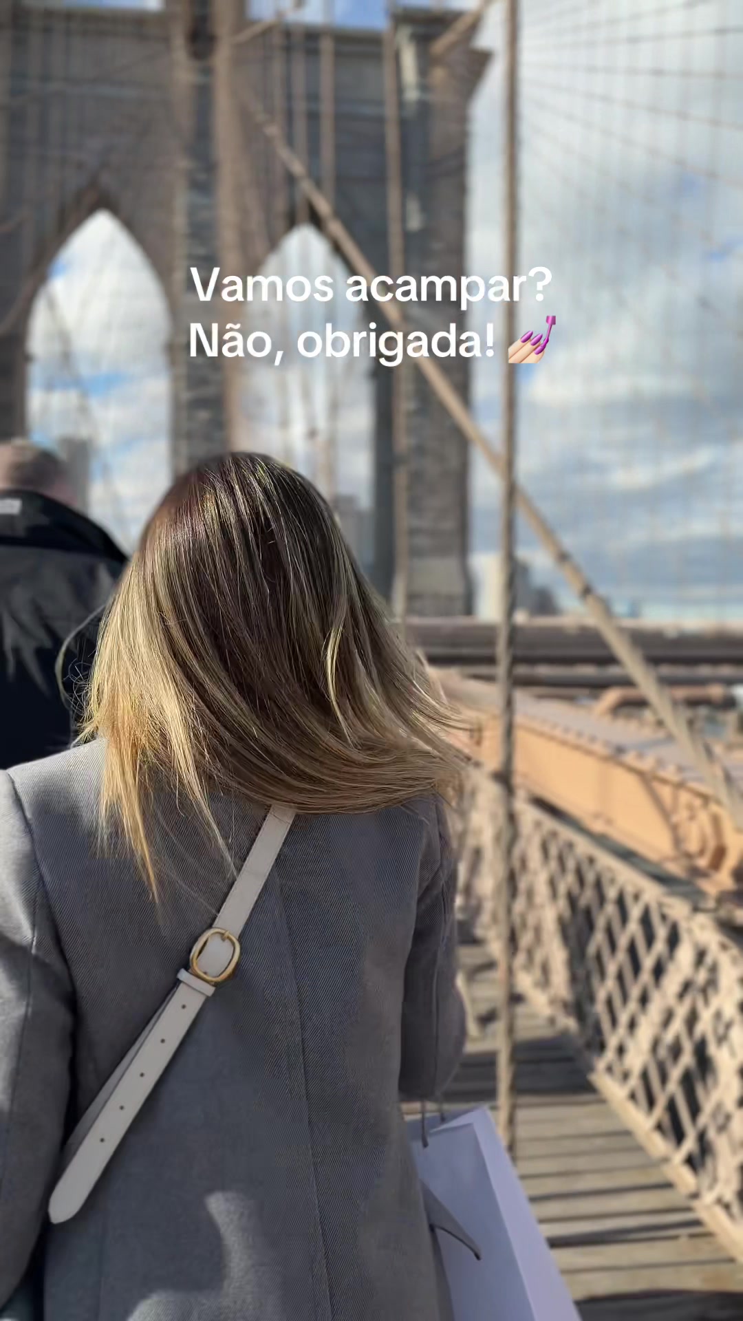 @Dra.joiceleonat
