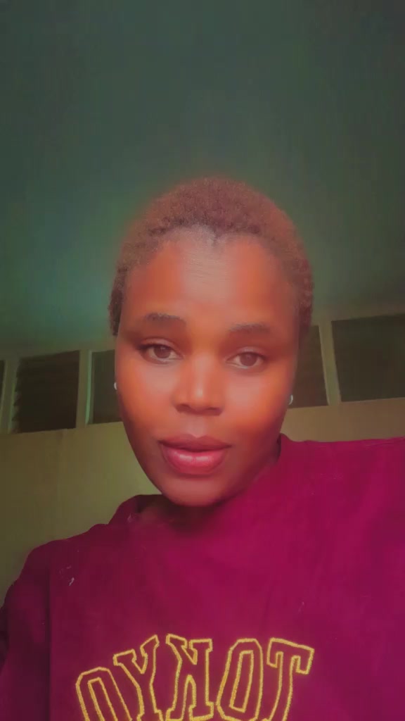@nosipho22