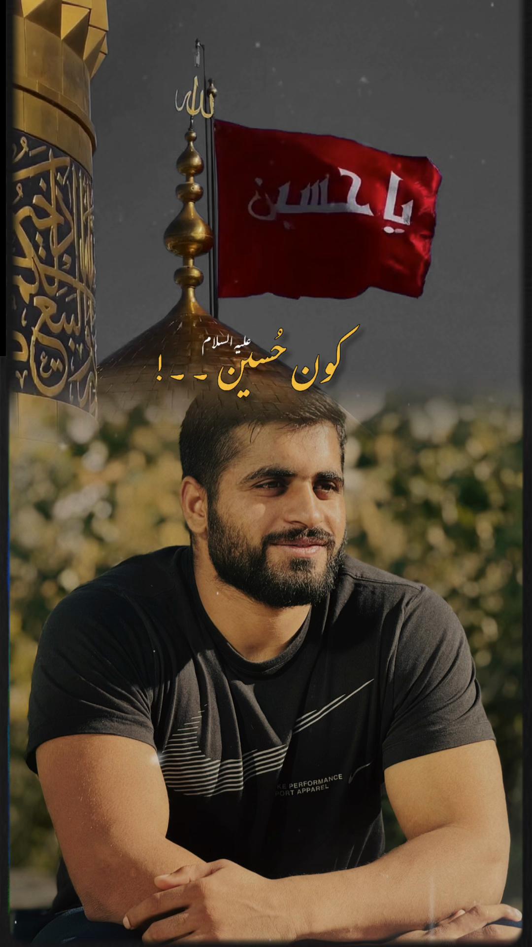 @@Hamzagujjar