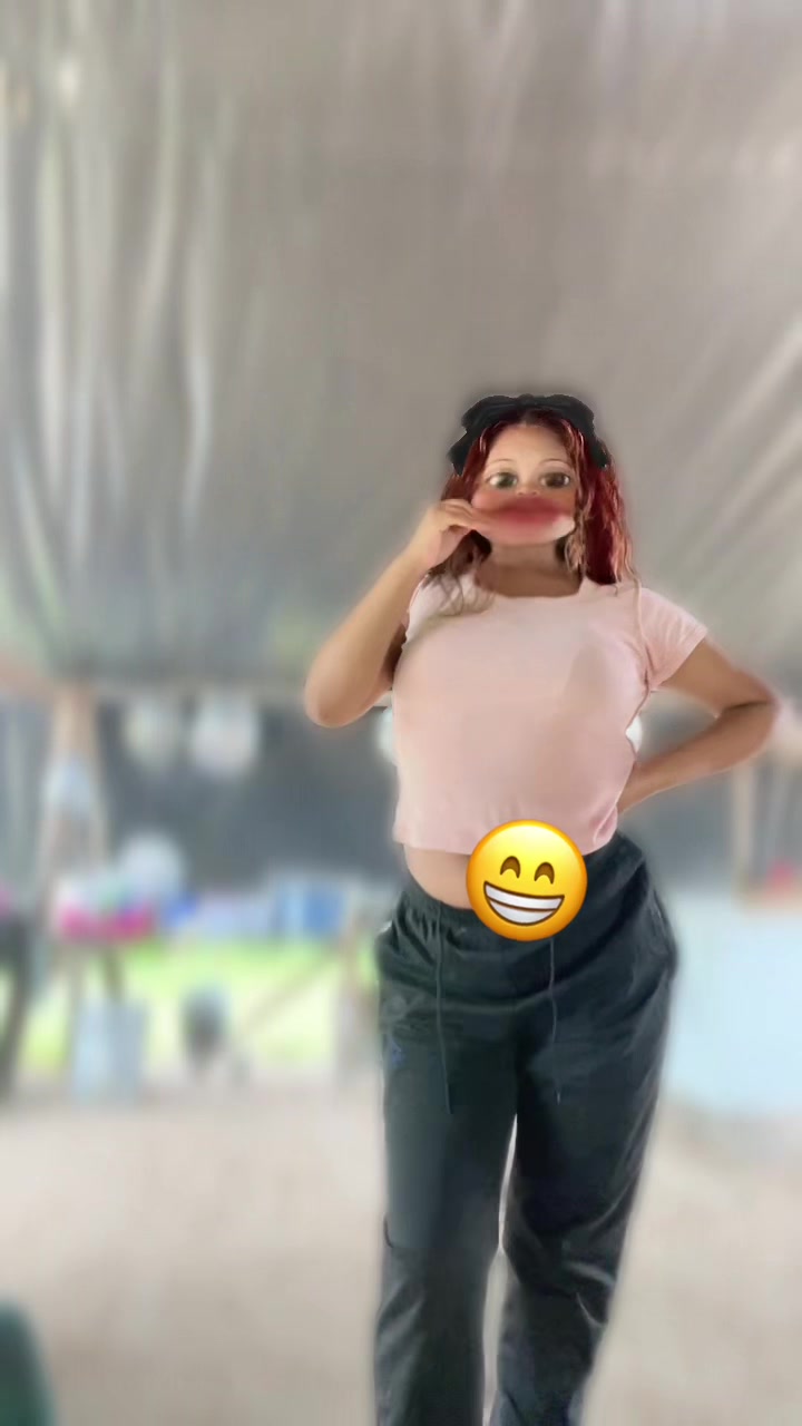 @🇬🇾🫶🏻🌚B&uuml;cķ&yuml;🌚🫶🏻🇬🇾