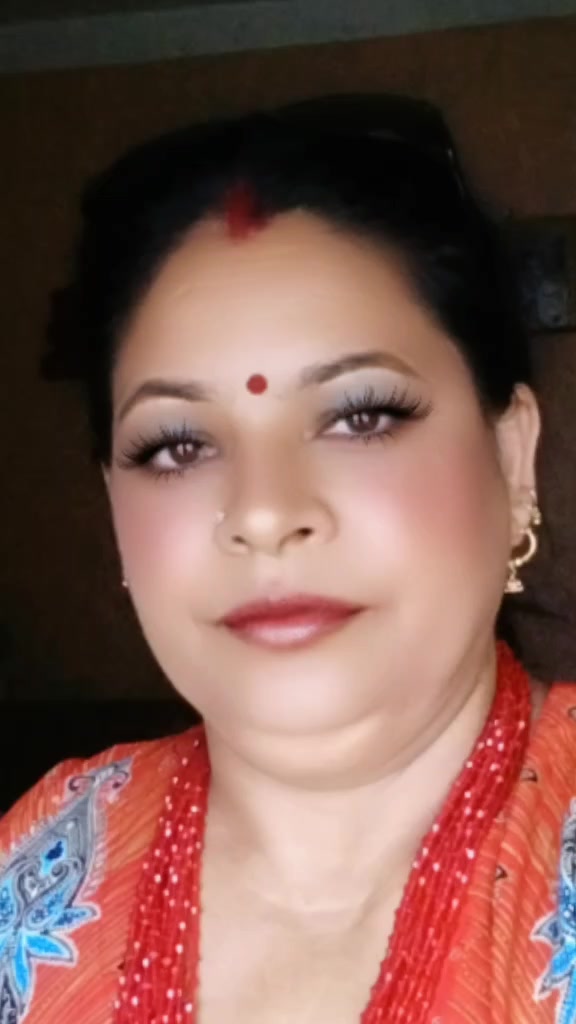 @Rampyari thapa