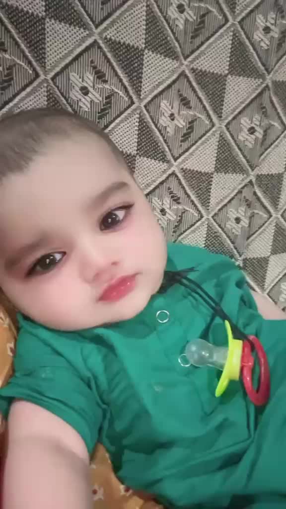 @moazam ali 4691