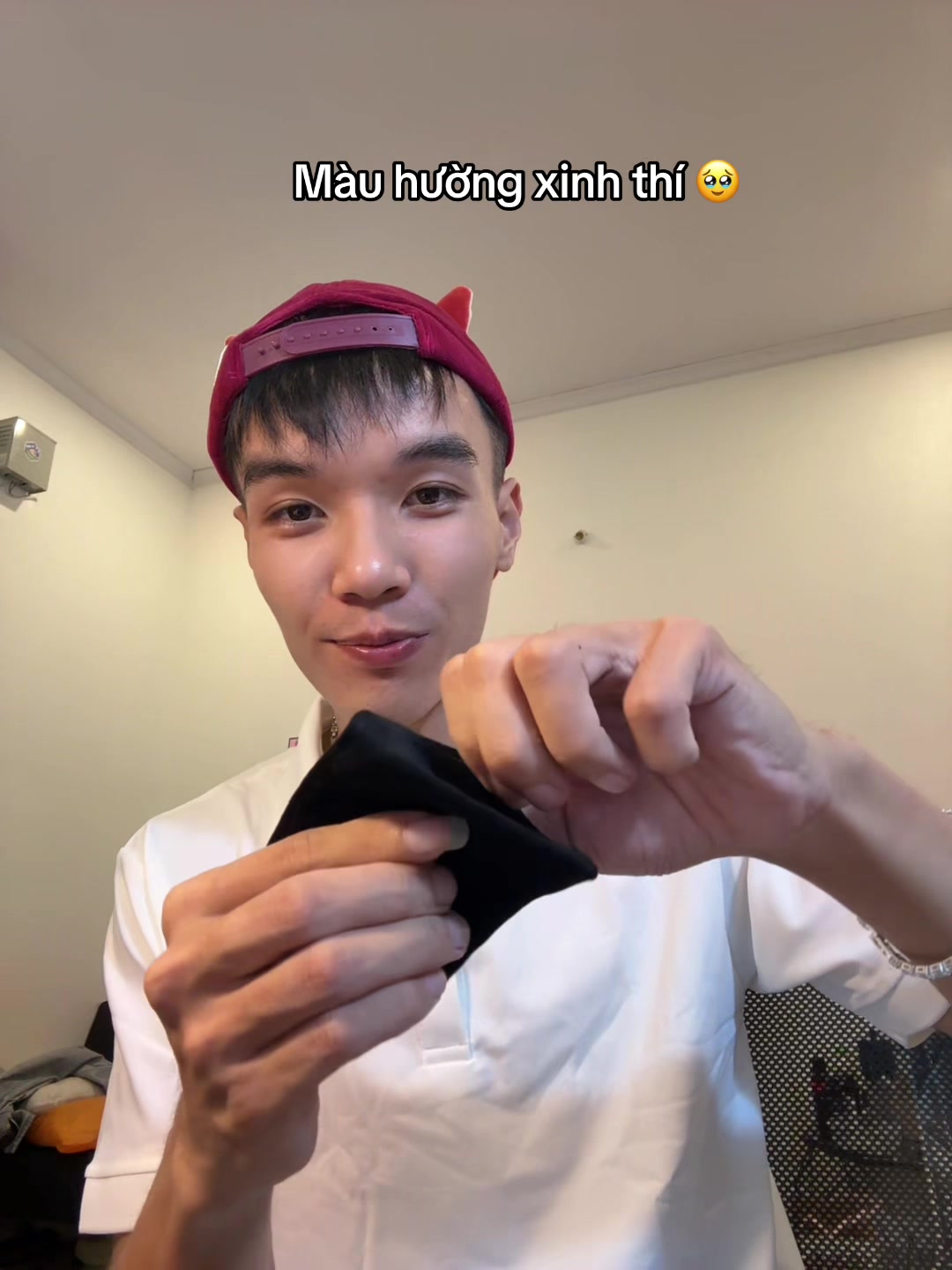 @Shop đồ xiingg123