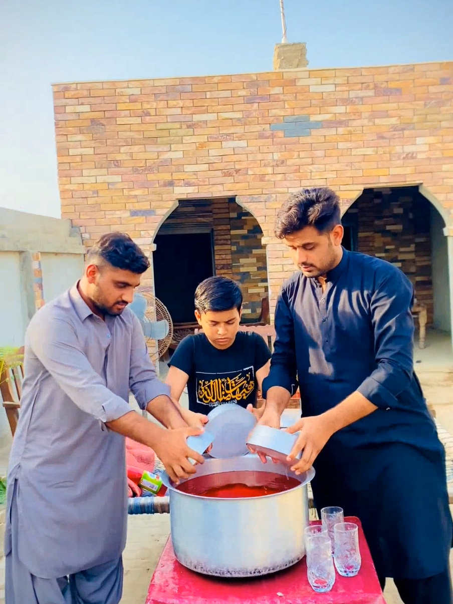 @Raja Mudasar Hussain