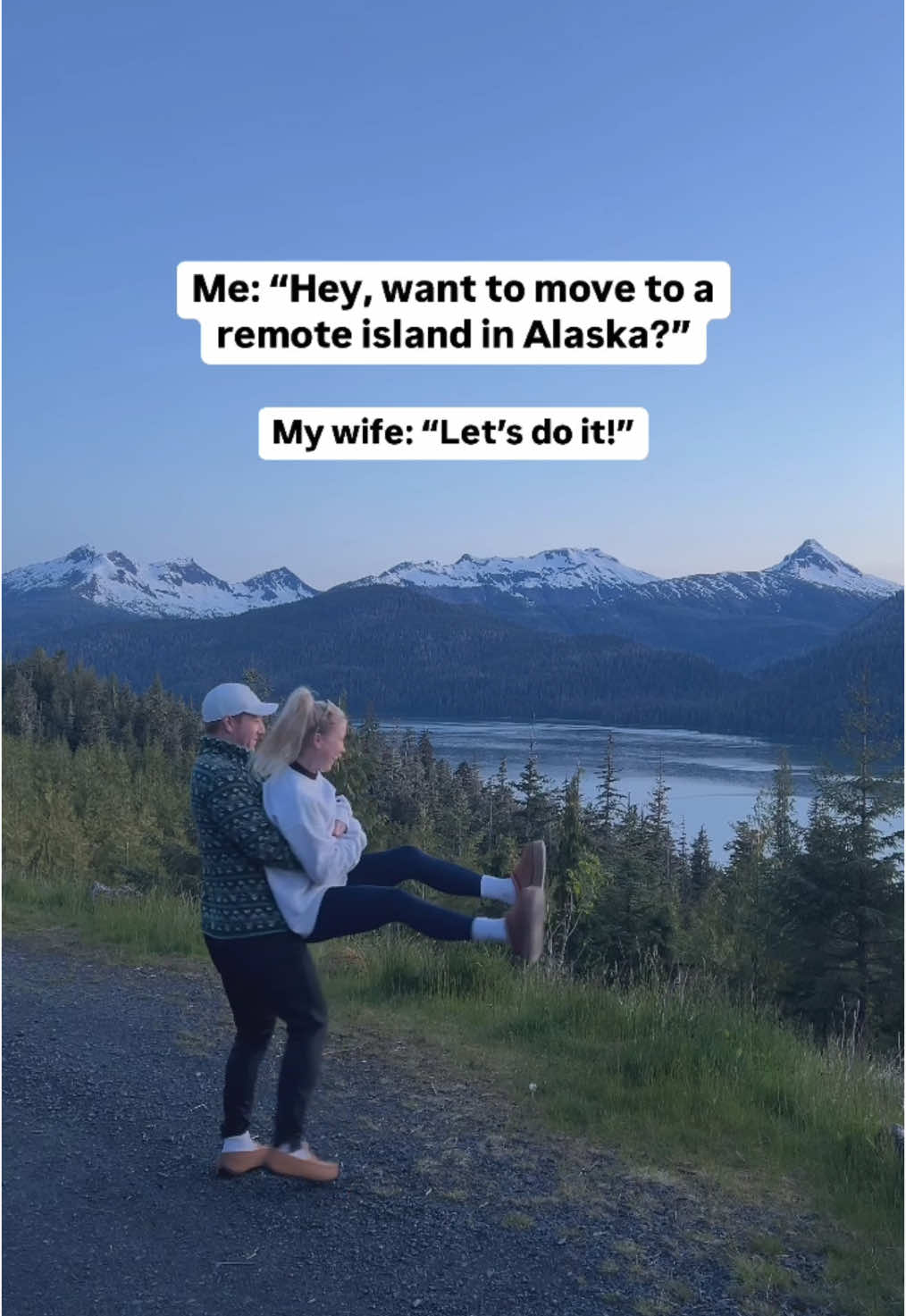 @The Adventure Docs