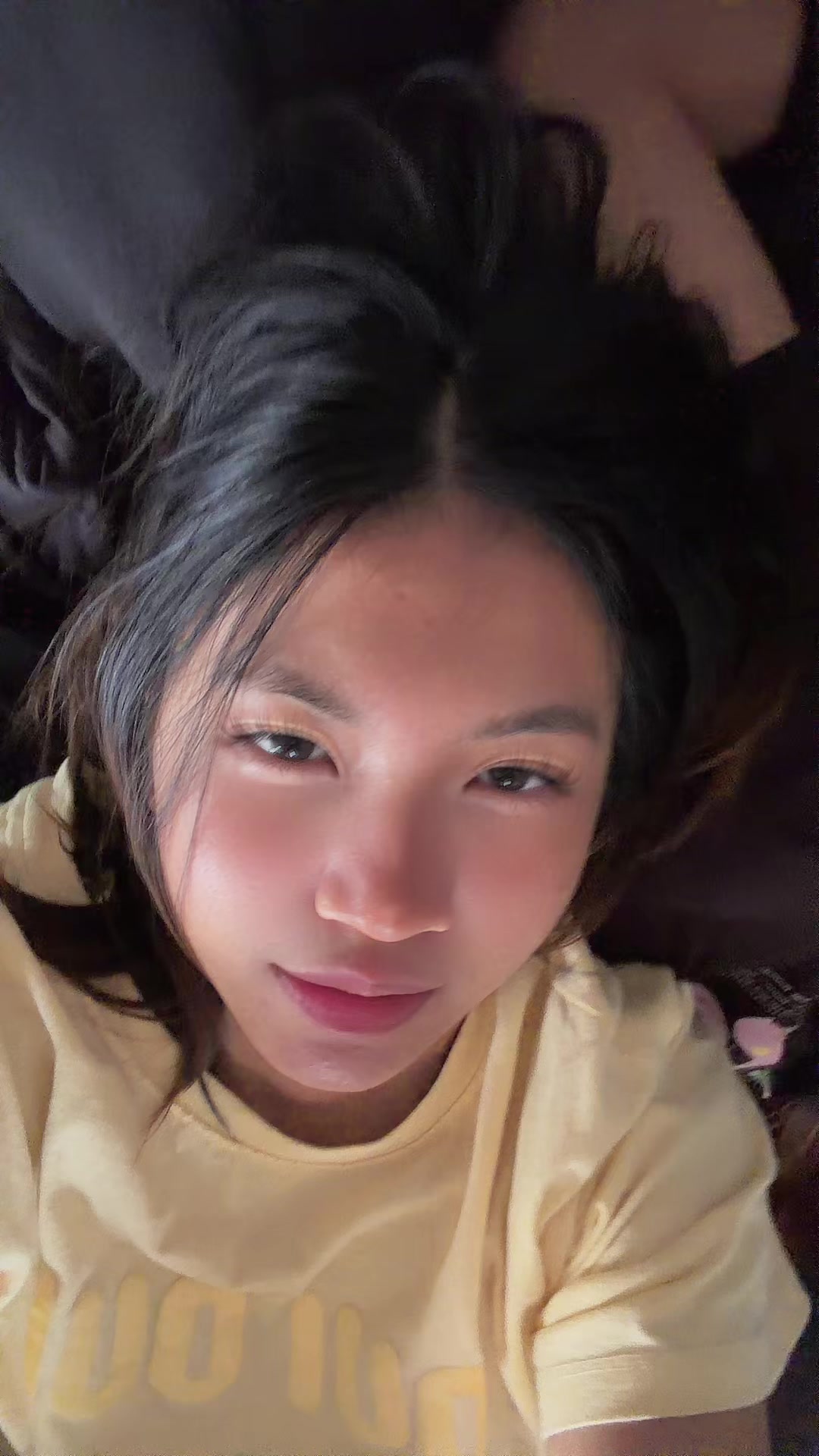@armrfl