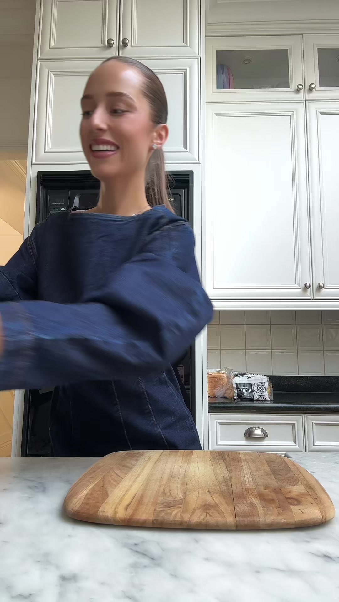 @Strawberrymilkmob