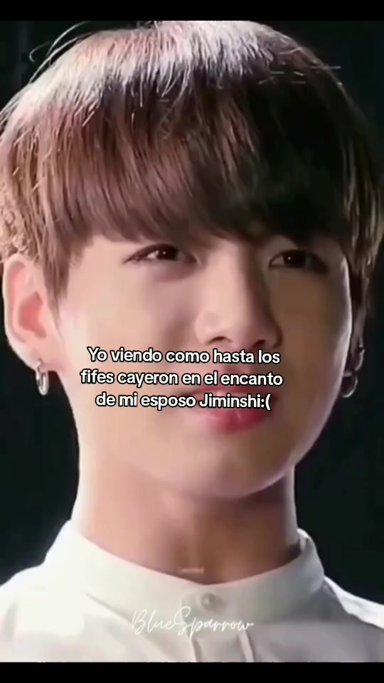 @☆🖤Jeongguk 💜☆