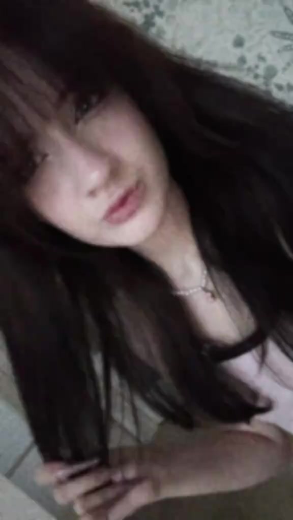 @lanaww
