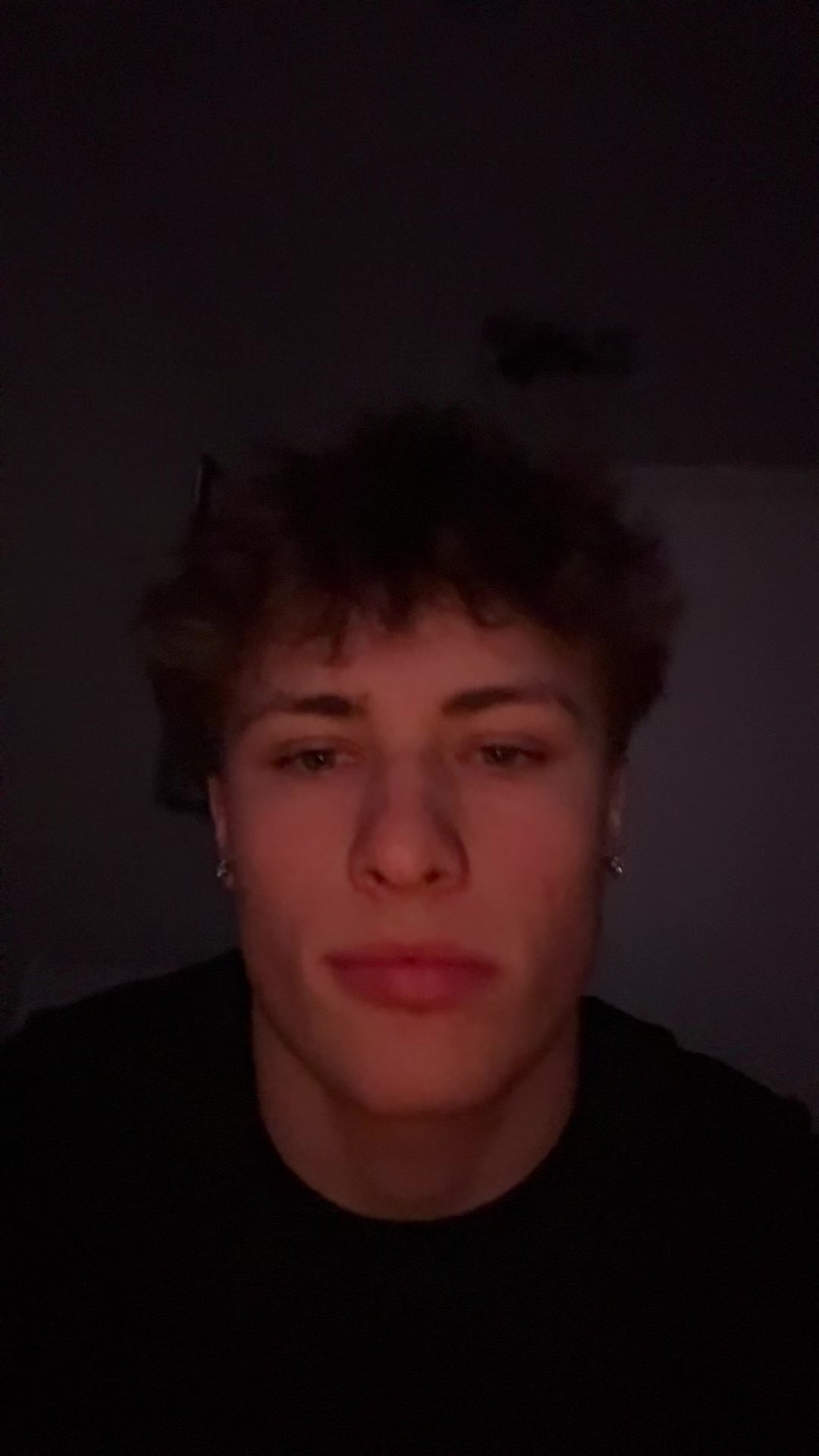 @j