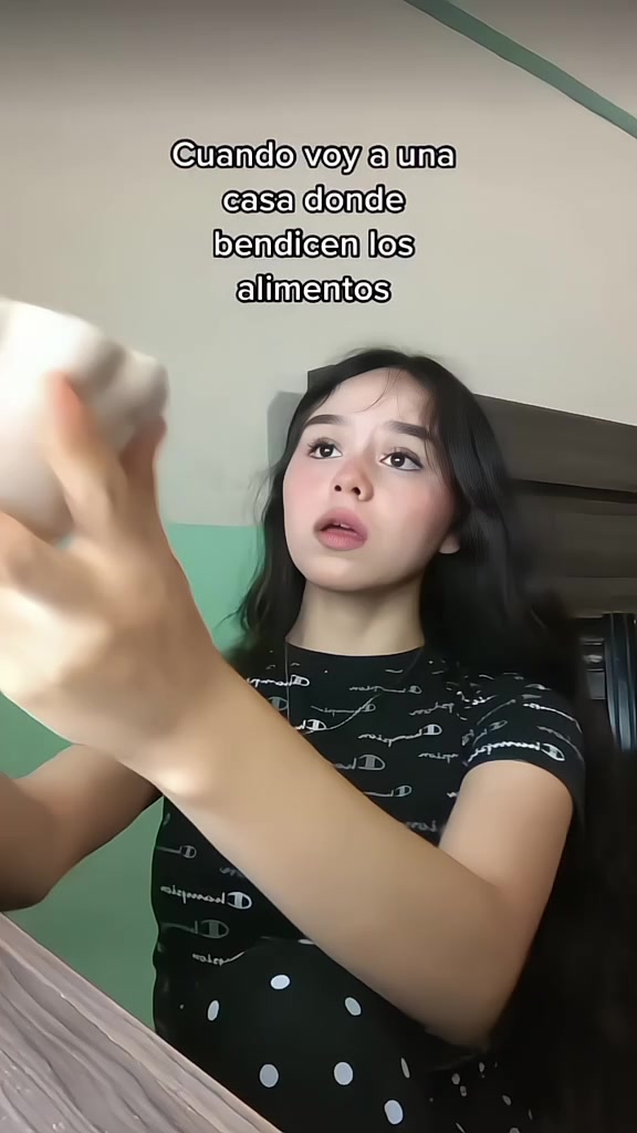 @Vanee