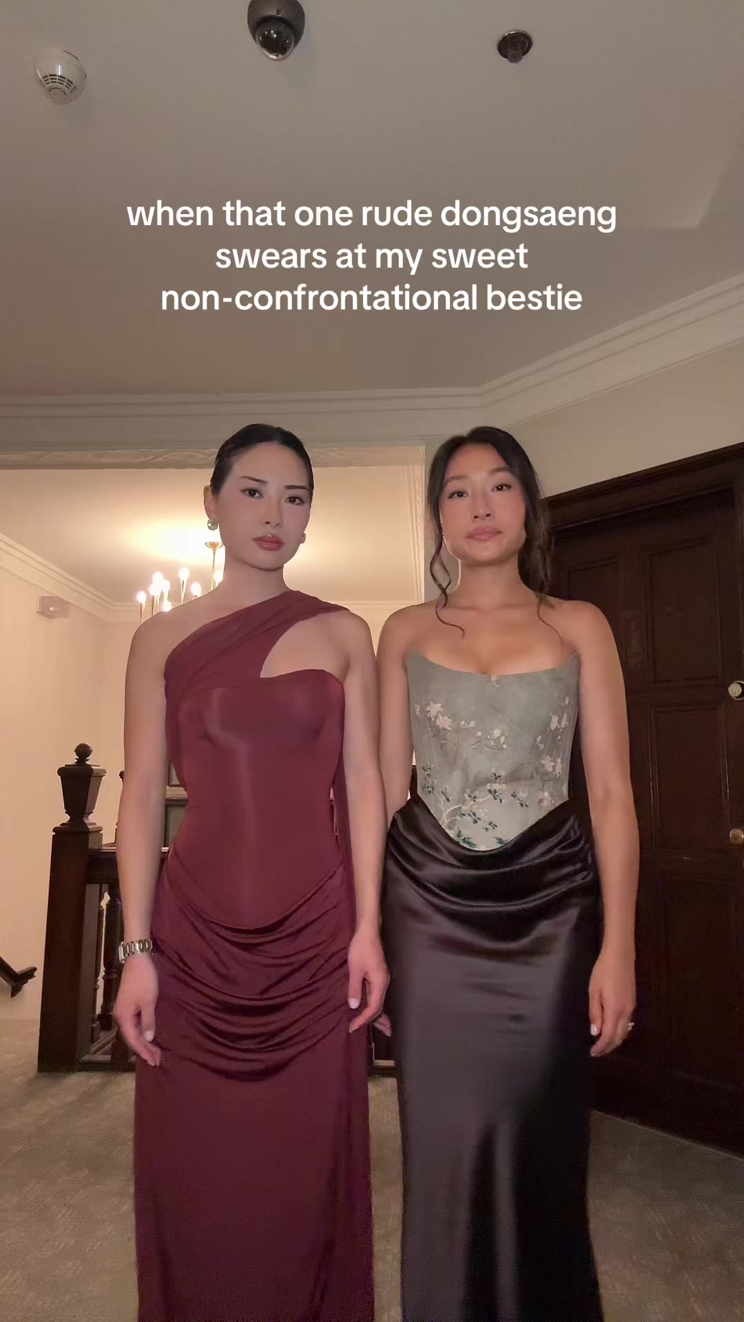 @Steph Ahn