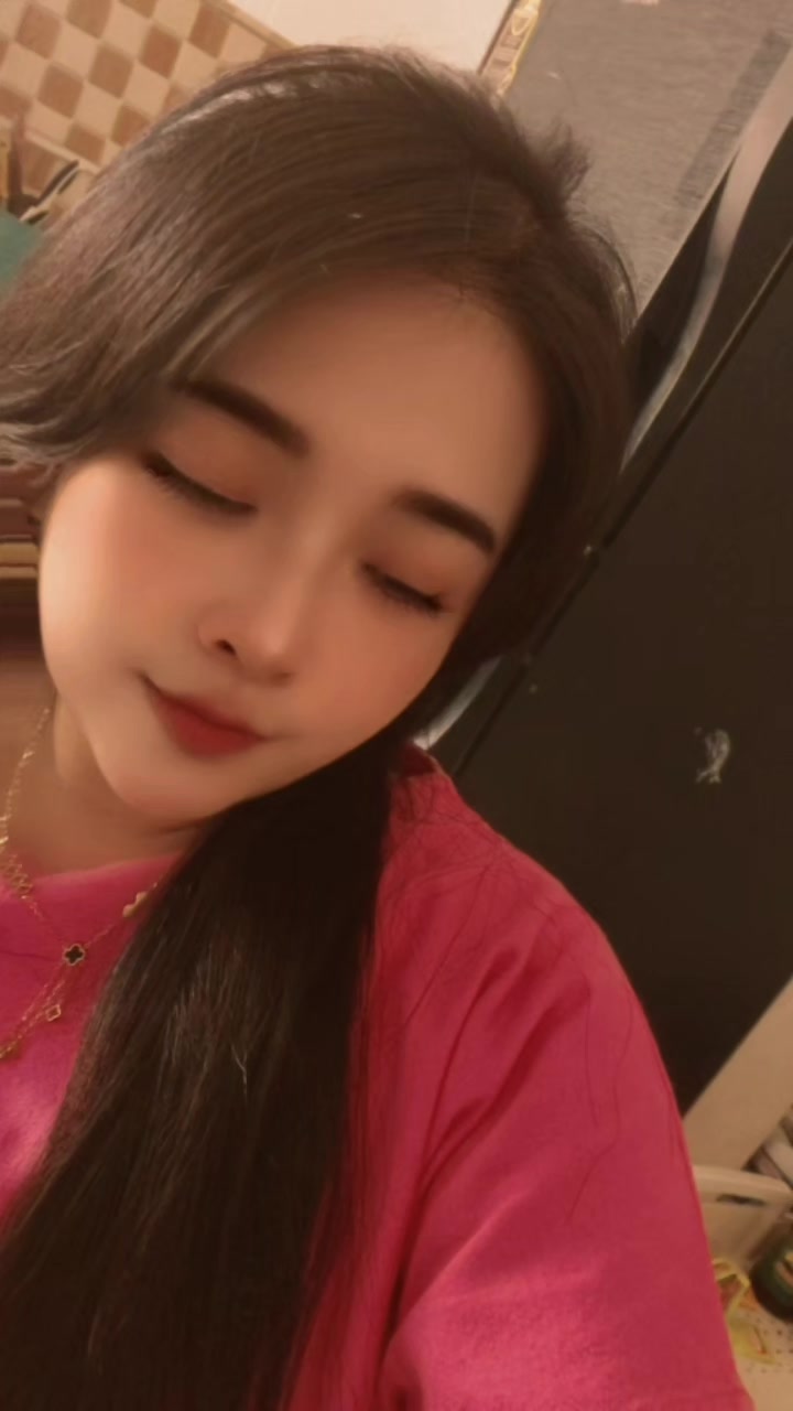 @☆Syirlie_Albara☆