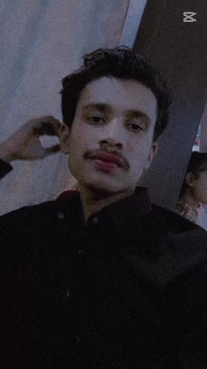 @A❤R