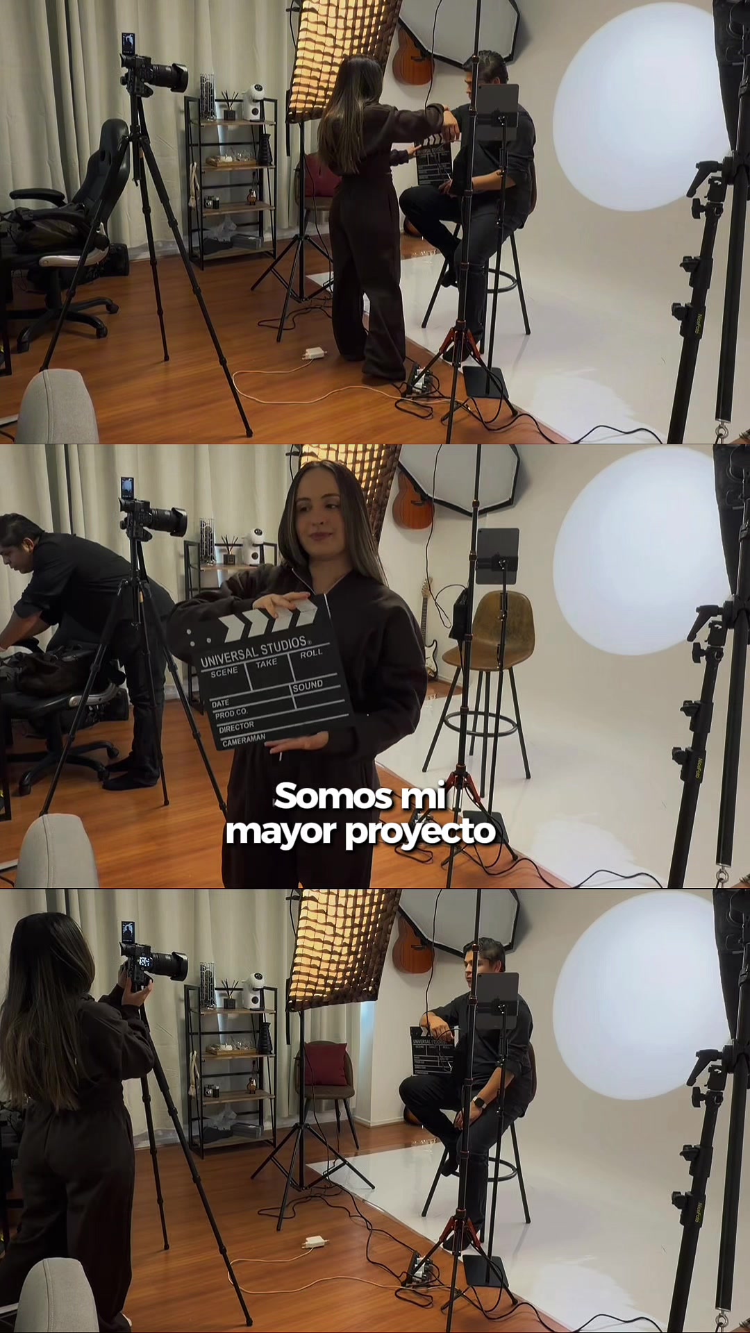 @Val Rojas