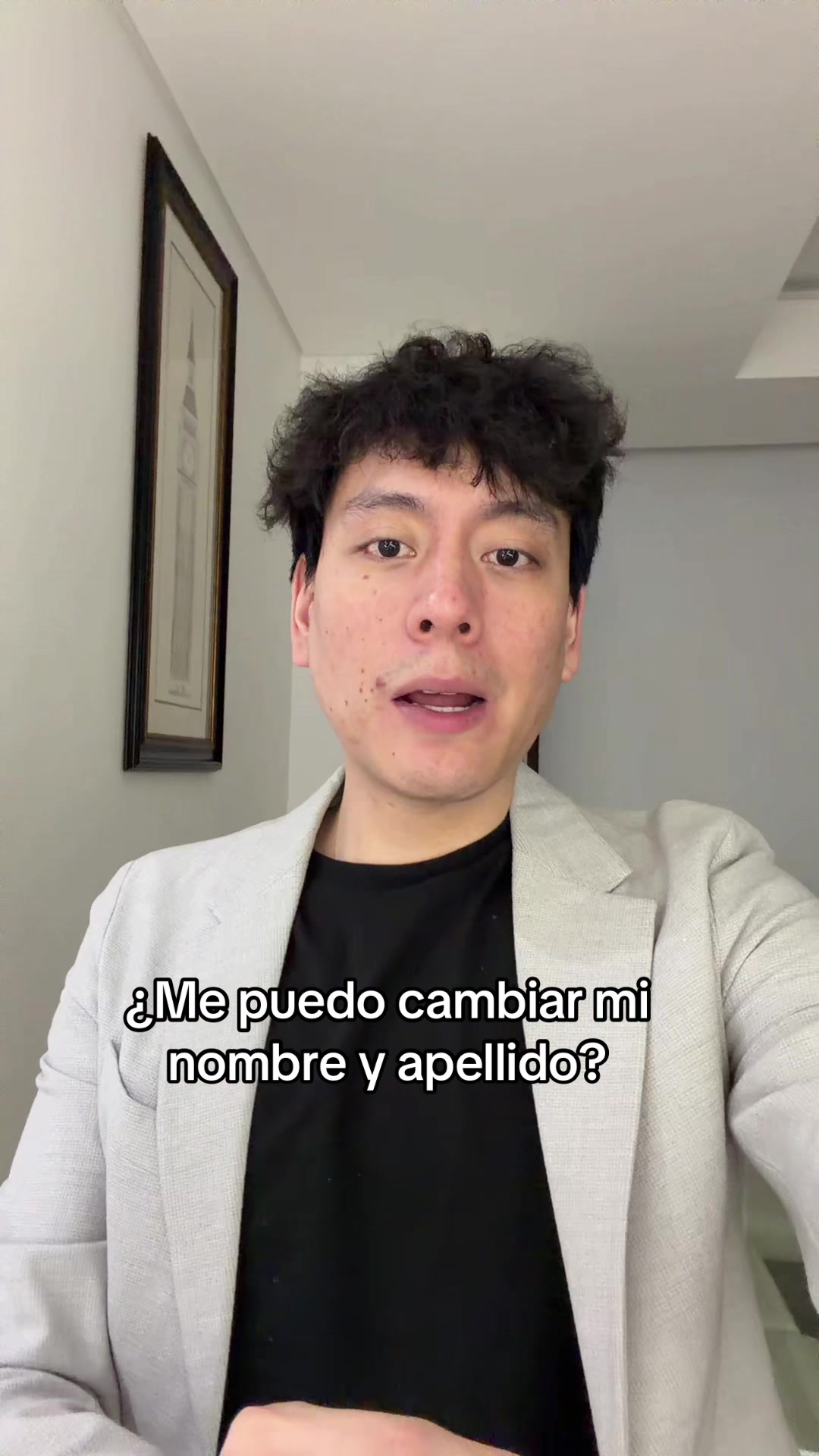 @Edgar Chin