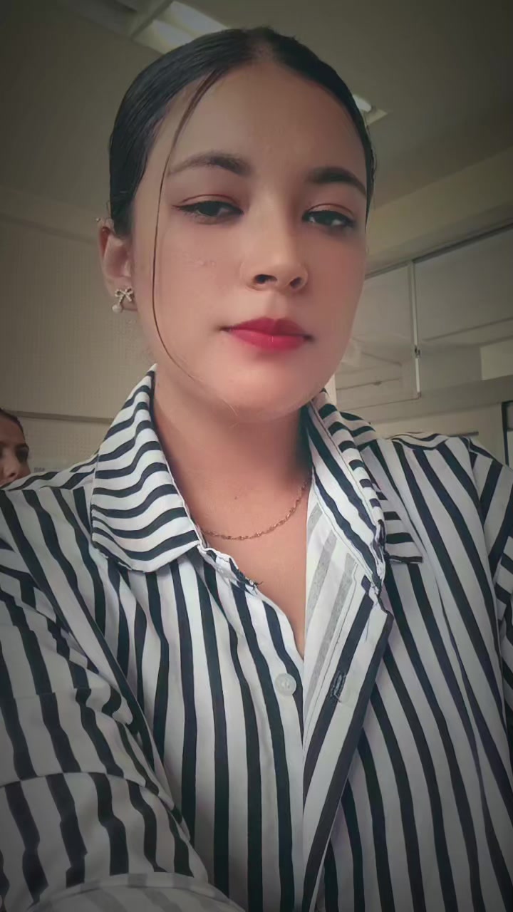 @S༄♡