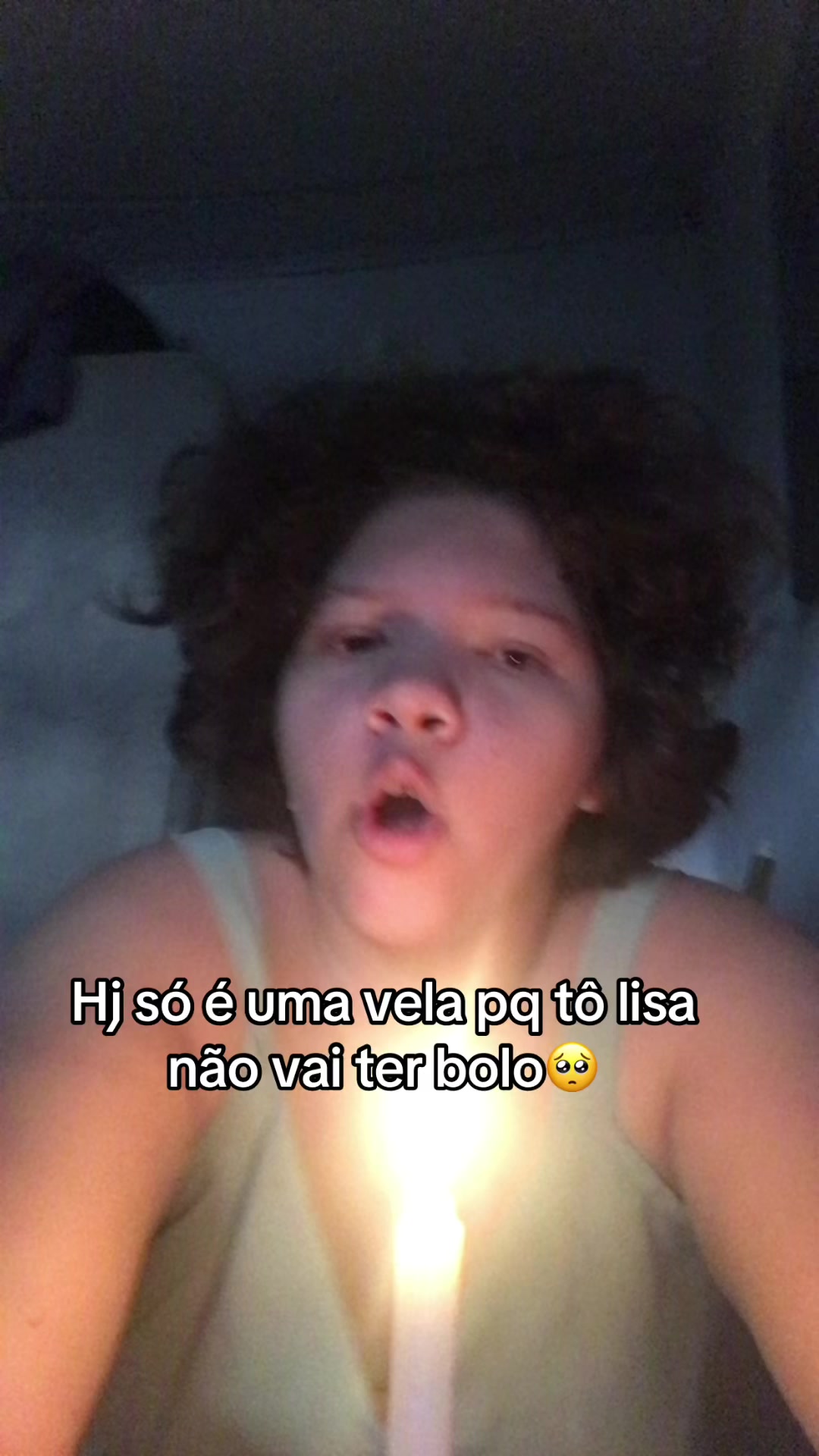 @dominiquedacostamendes