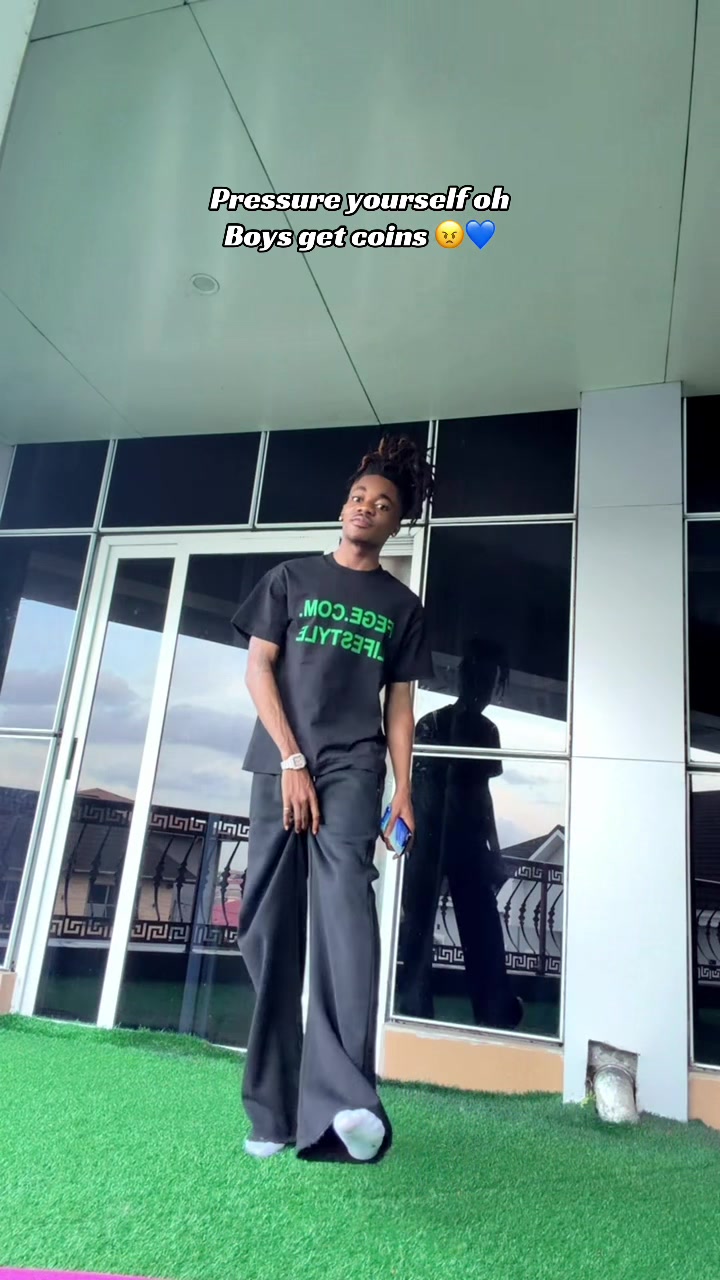 @𝗔𝐥𝐞𝐱𝗕𝐚𝐛𝘆🪖💙