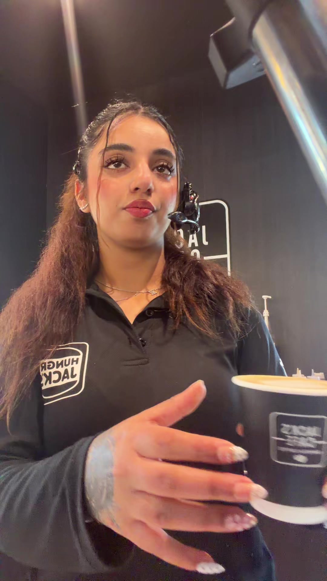 @muskanpasricha001