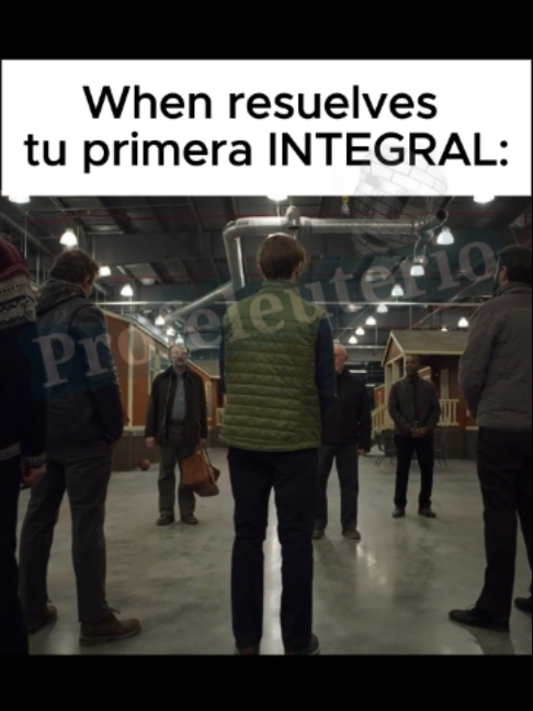 @Profeleuterio