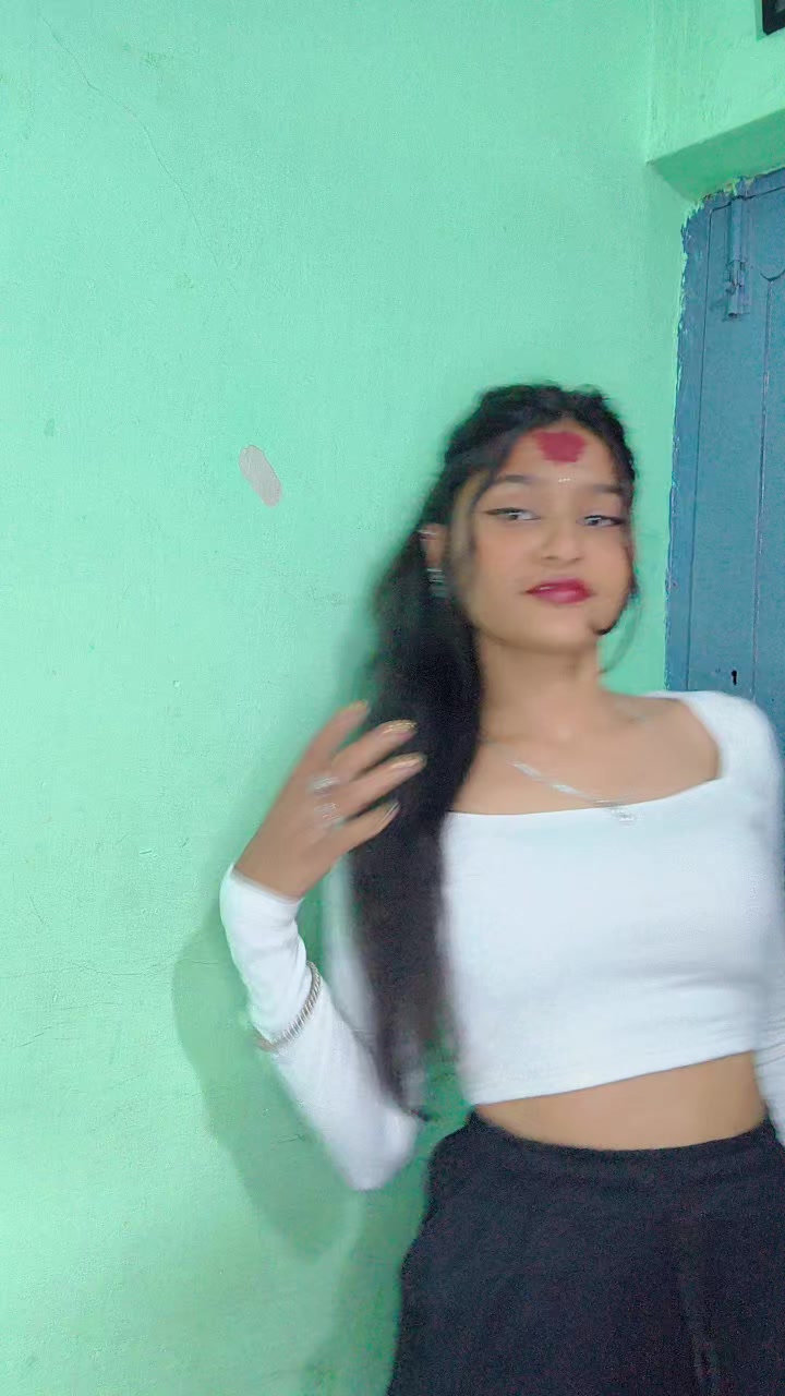 @JuNu 💎👑