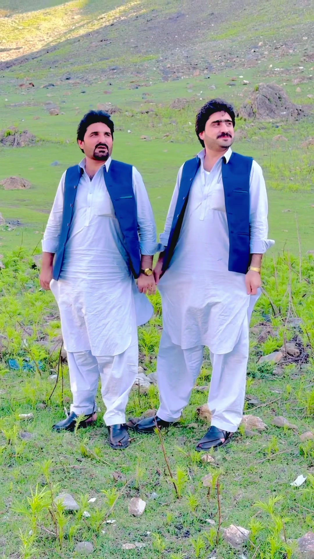 @❤️ریاُُض یارباش❤️