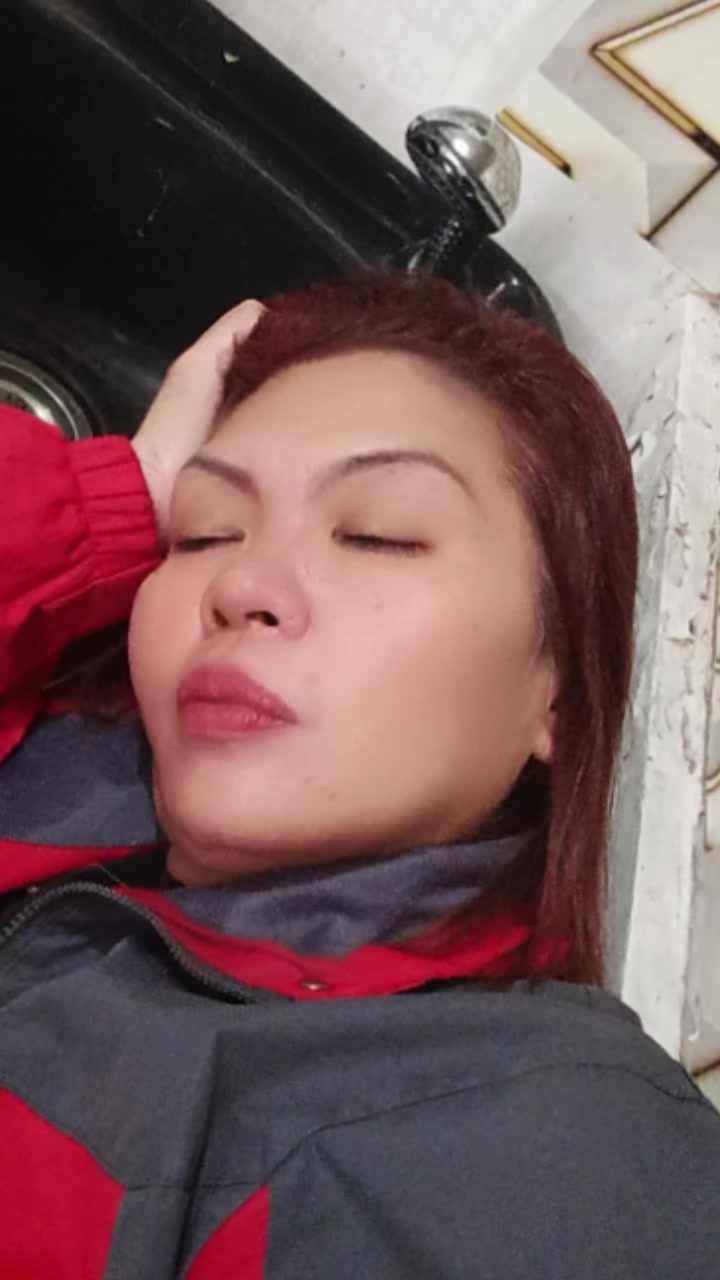 @vermz, beautician ๐