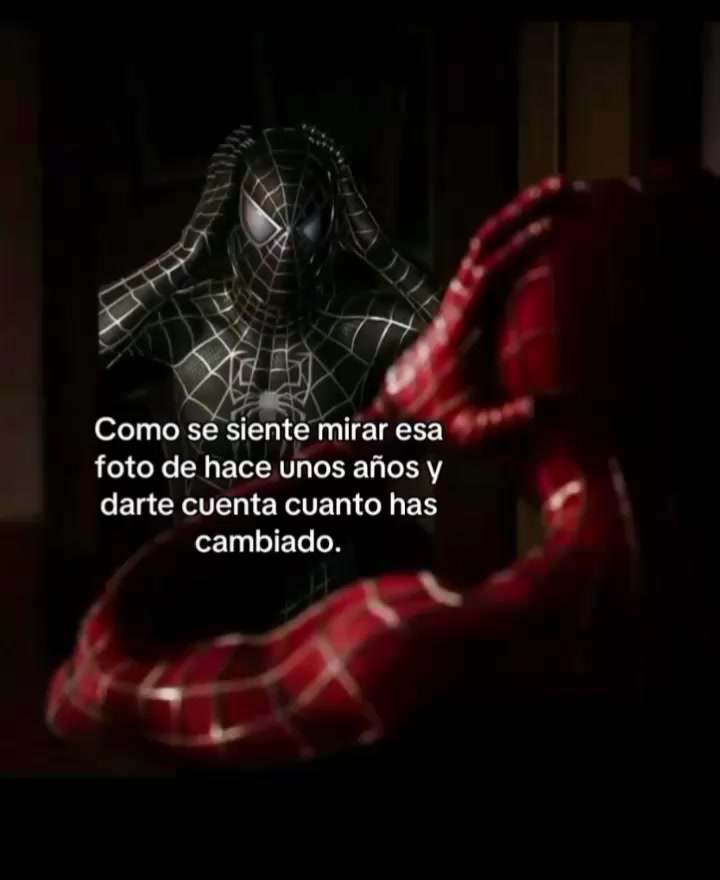 @THOMSOM🫴🏼🥷🏼