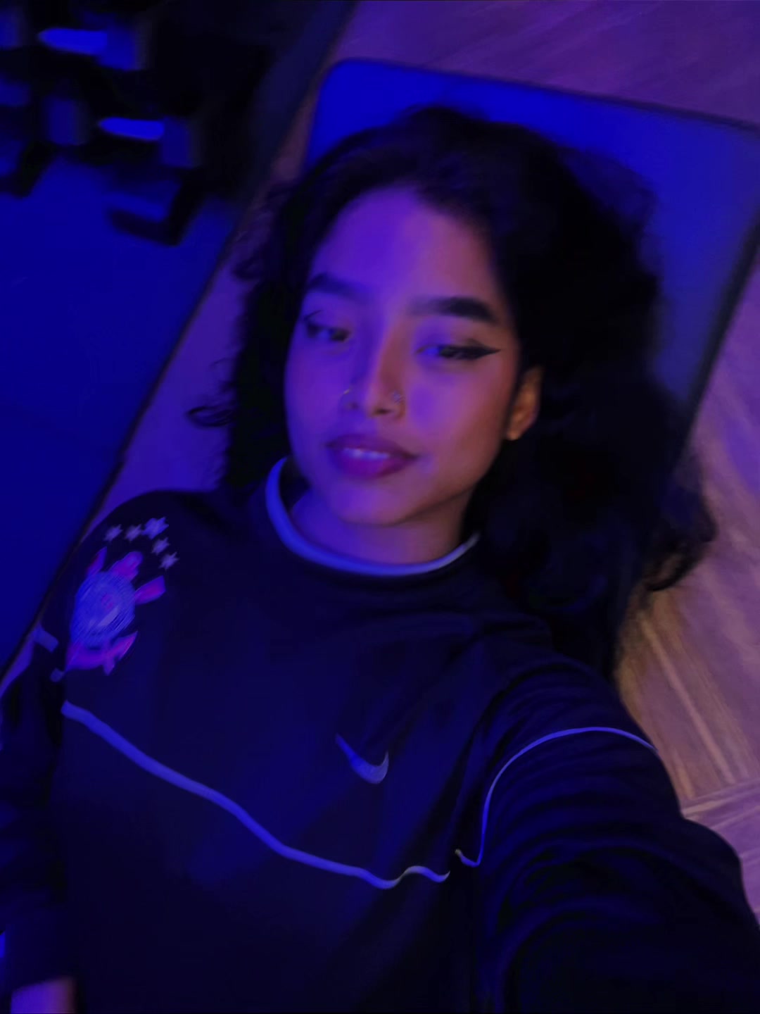 @๐ฝ๐๐๐๐๐๐๐