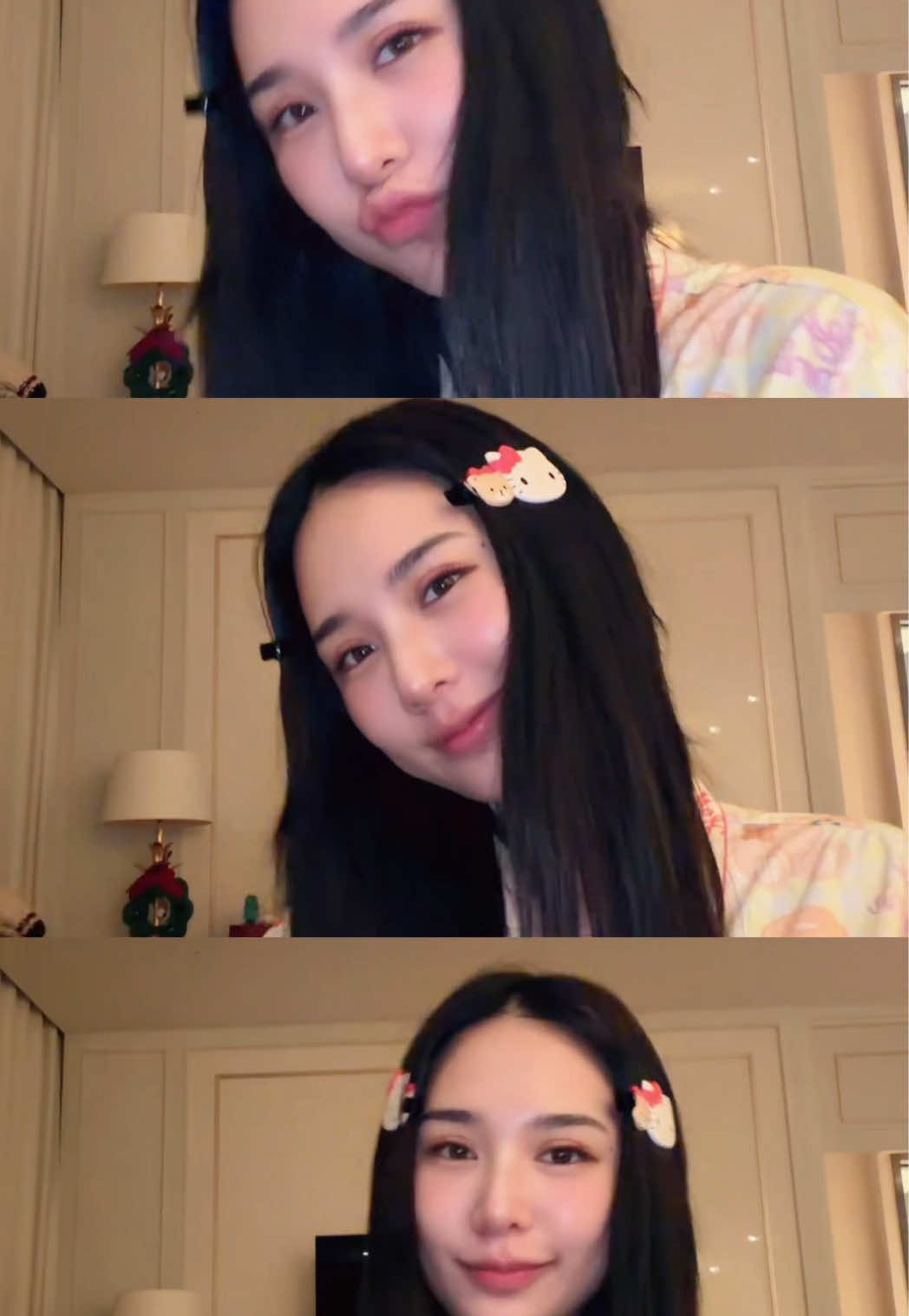 @yada ( ญดา )