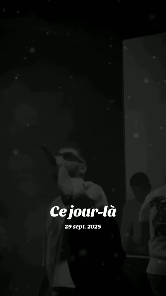 @F A N S _ R E A L