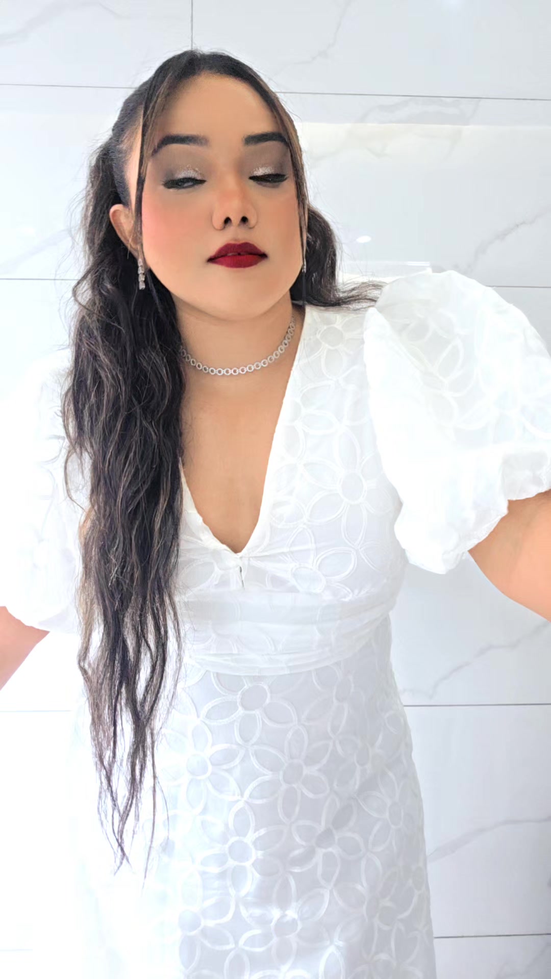 @Sharon_Raj🔥