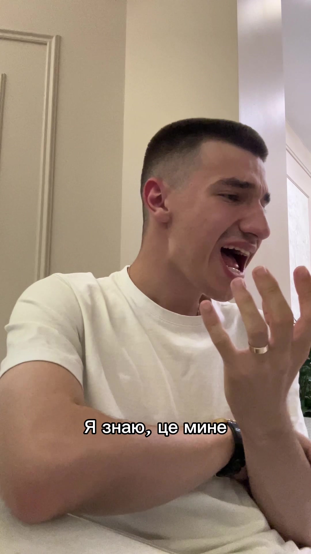 @Богдан Пасічник