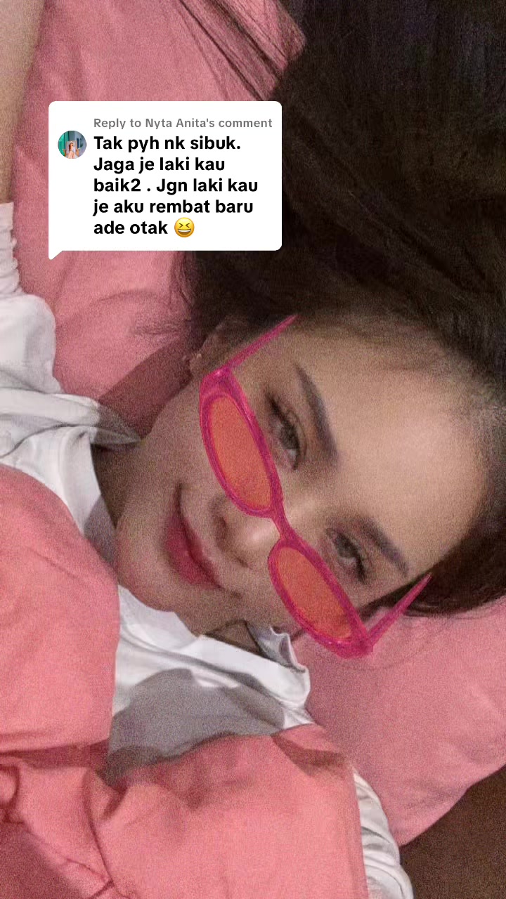 @Nyta Anita