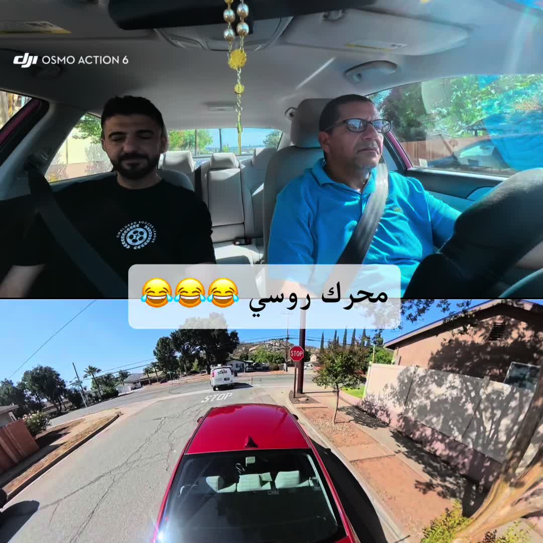 @Alapbeth.Driving