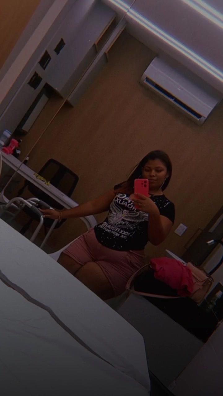 @gleiciane Silvia amor💔💔💔