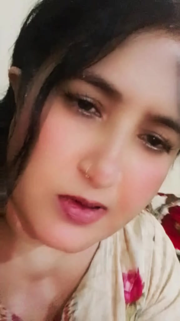 @Naseeba Baloch 1237