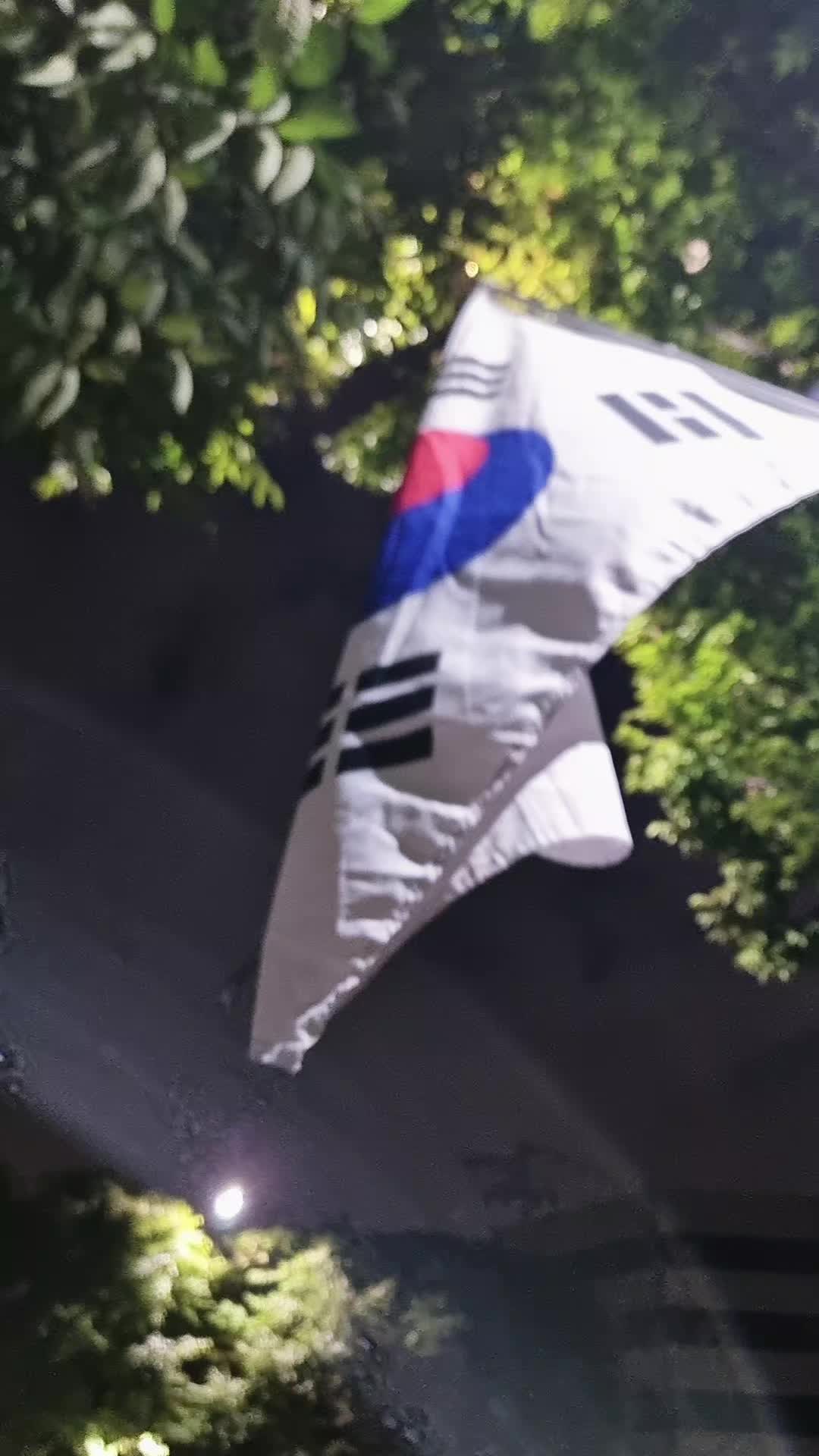 @손세이셔널ks