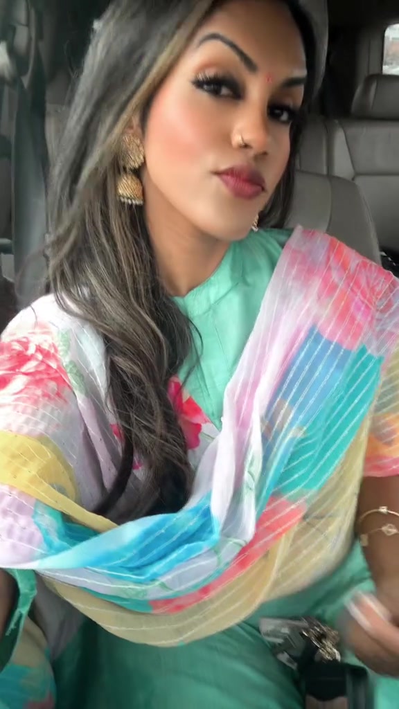 @Kichchi Nish