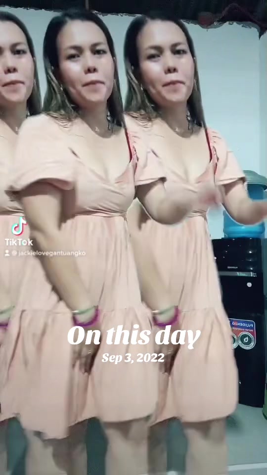 @JazKeeluv💛💜🖤🌷🌷