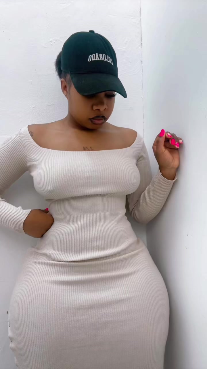 @Matshidiso Rapatsa