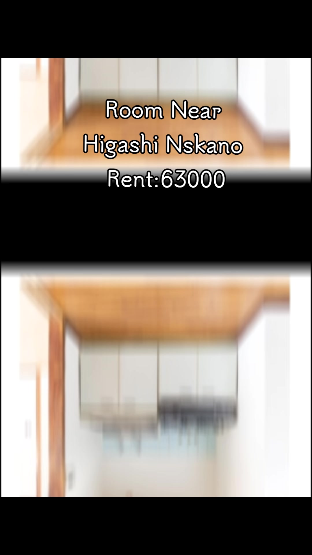 @bentofudousan1